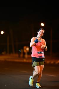 BIB: 
                            <button type="button" onclick="openModal(24042677)" class="btn btn-primary btn-sm float-right btn-popup" data-toggle="modal" data-target=".modal-high-quality">
                        <i class="fas fa-shopping-cart"></i> Add to Cart
                    </button>
                                            <button type="button" onclick="isThisMe(24042677, true)" class="btn btn-success btn-sm float-right btn-popup btn-isme hidden" data-toggle="tooltip" data-placement="bottom" title="นี่คือรูปของคุณใช่ไหม คลิกที่นี่เพื่อเอาเข้าอัลบั้ม">
                        <i class="fas fa-plus"></i> Add to album
                    </button>
                    <button type="button" onclick="isThisMe(24042677, false)" class="btn btn-warning btn-sm float-right btn-popup btn-isnotme hidden">
                        <i class="fas fa-ban"></i> Remove from album
                    </button>